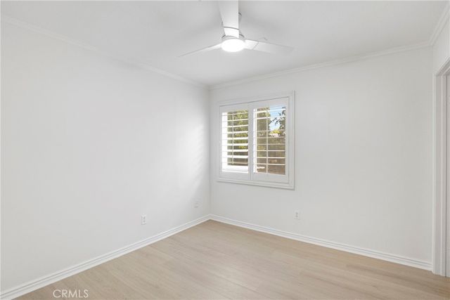 20871 Betron Street, Woodland Hills, CA 91364