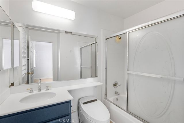 20871 Betron Street, Woodland Hills, CA 91364