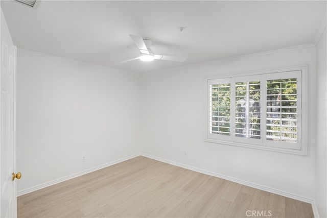 20871 Betron Street, Woodland Hills, CA 91364
