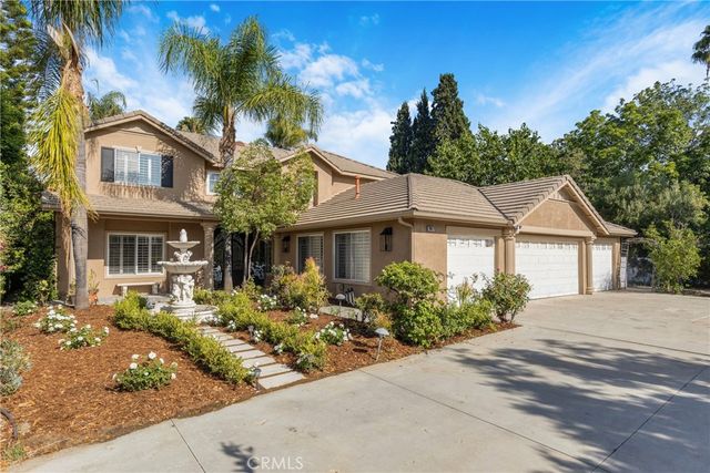 20871 Betron Street, Woodland Hills, CA 91364