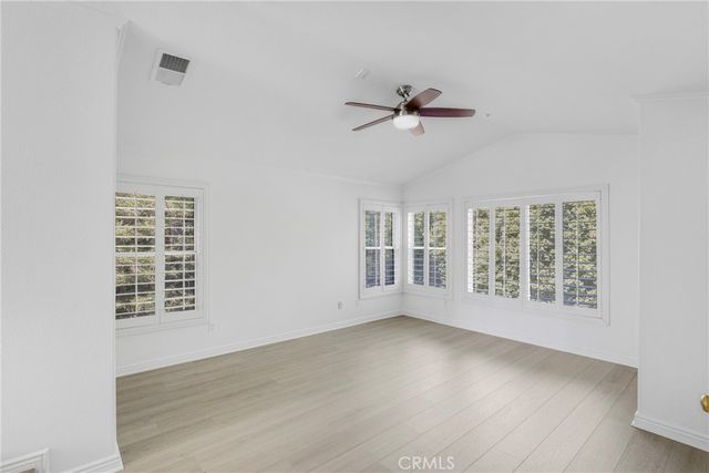 20871 Betron Street, Woodland Hills, CA 91364