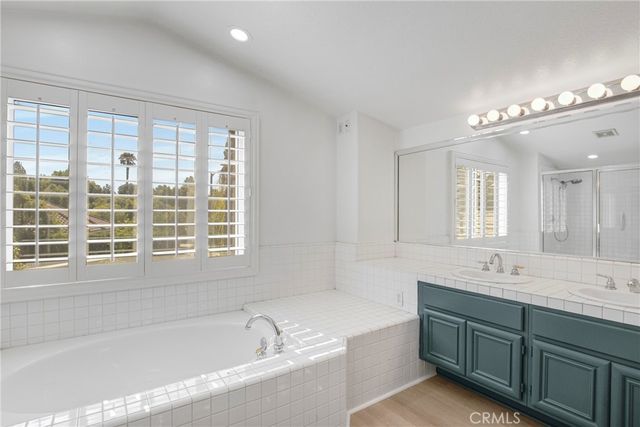 20871 Betron Street, Woodland Hills, CA 91364