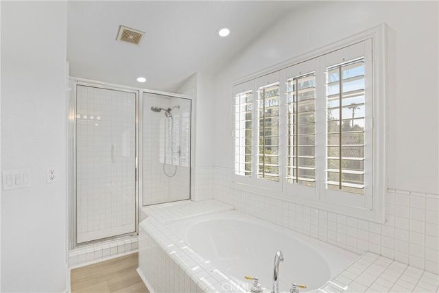 20871 Betron Street, Woodland Hills, CA 91364