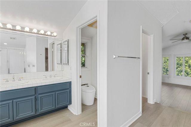 20871 Betron Street, Woodland Hills, CA 91364