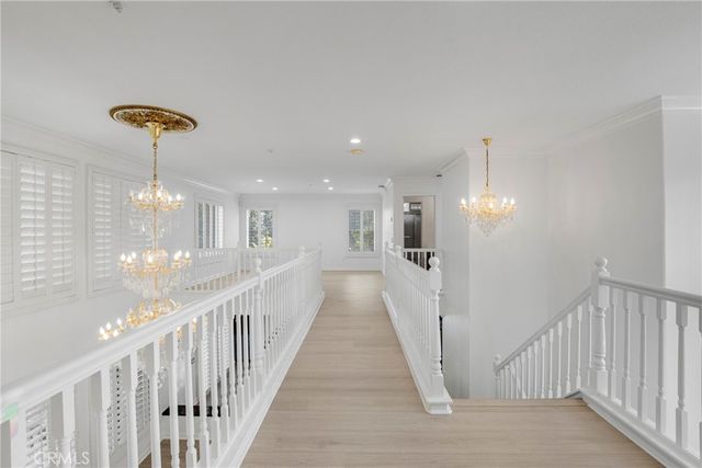 20871 Betron Street, Woodland Hills, CA 91364