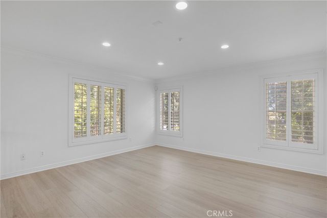 20871 Betron Street, Woodland Hills, CA 91364