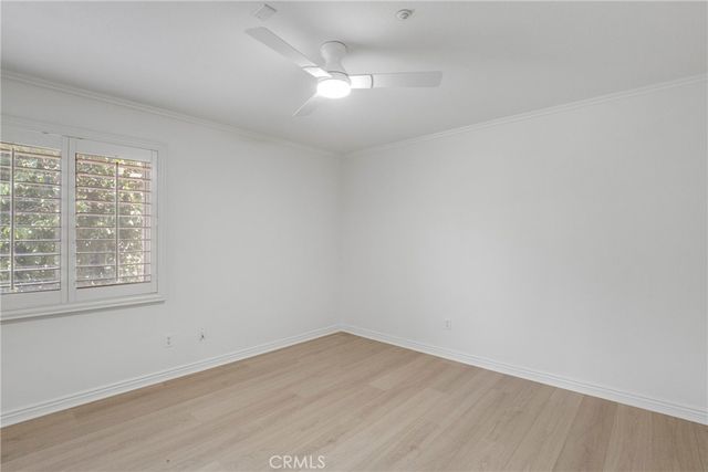 20871 Betron Street, Woodland Hills, CA 91364