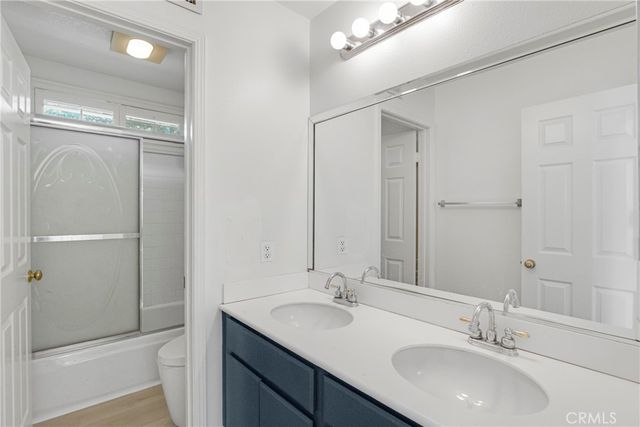 20871 Betron Street, Woodland Hills, CA 91364