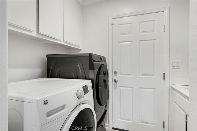 20871 Betron Street, Woodland Hills, CA 91364