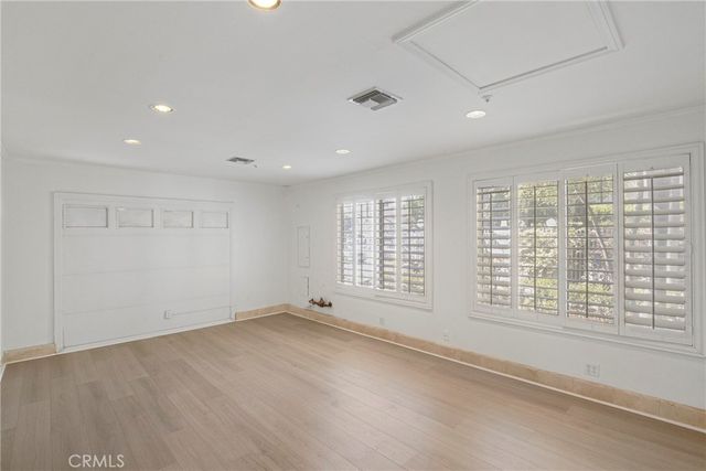 20871 Betron Street, Woodland Hills, CA 91364