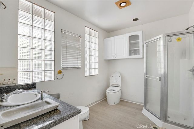 20871 Betron Street, Woodland Hills, CA 91364