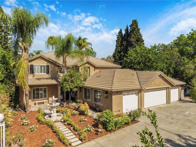 20871 Betron Street, Woodland Hills, CA 91364