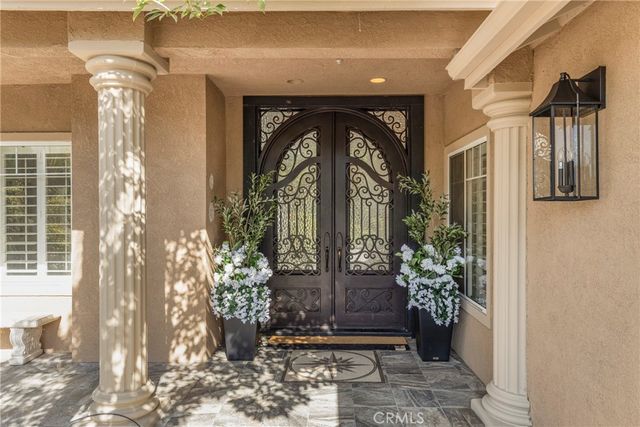 20871 Betron Street, Woodland Hills, CA 91364