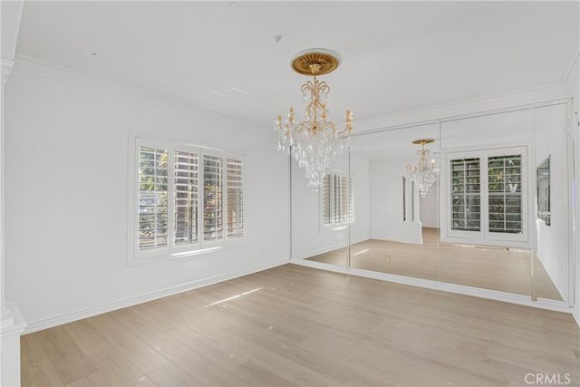 20871 Betron Street, Woodland Hills, CA 91364