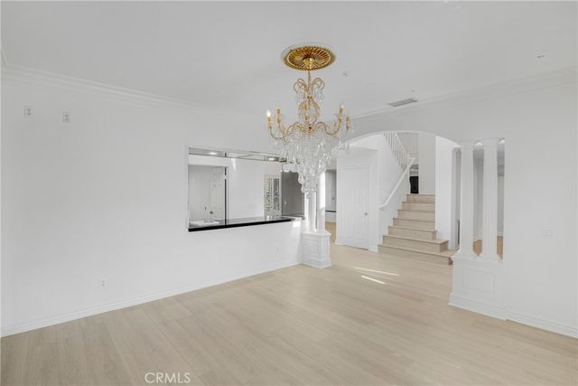 20871 Betron Street, Woodland Hills, CA 91364