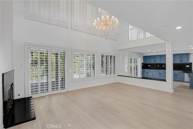 20871 Betron Street, Woodland Hills, CA 91364