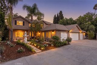 20871 Betron Street, Woodland Hills, CA 91364