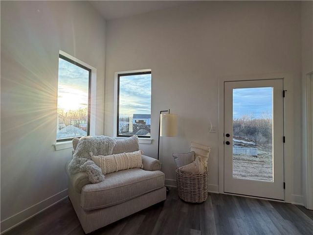 22158 W 116th Terrace, Olathe, KS 66061