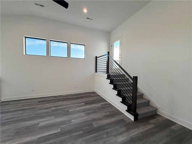 22158 W 116th Terrace, Olathe, KS 66061