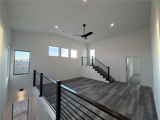 22158 W 116th Terrace, Olathe, KS 66061