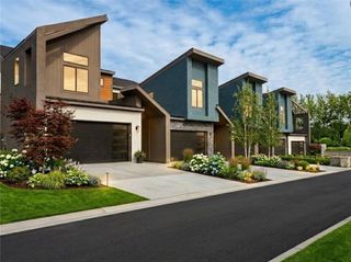 22158 W 116th Terrace, Olathe, KS 66061