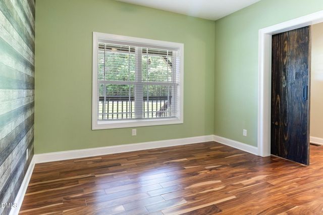5232 Farmall Drive, Fayetteville, NC 28306