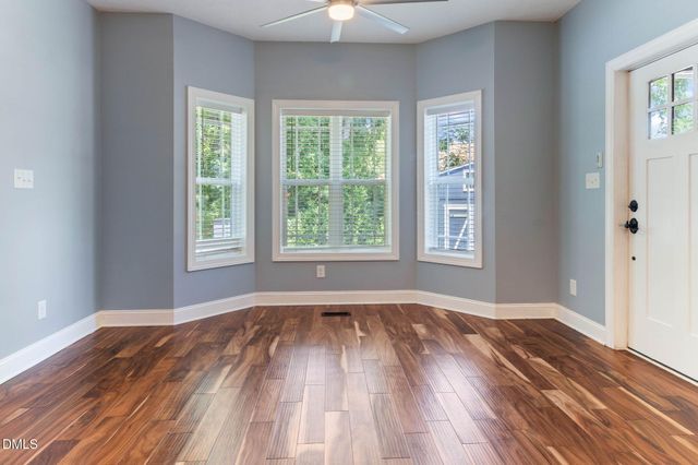 5232 Farmall Drive, Fayetteville, NC 28306