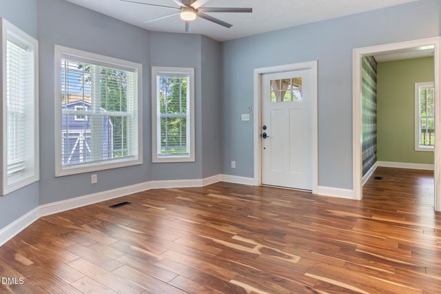 5232 Farmall Drive, Fayetteville, NC 28306