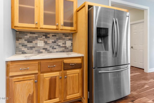 5232 Farmall Drive, Fayetteville, NC 28306