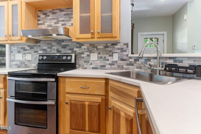 5232 Farmall Drive, Fayetteville, NC 28306