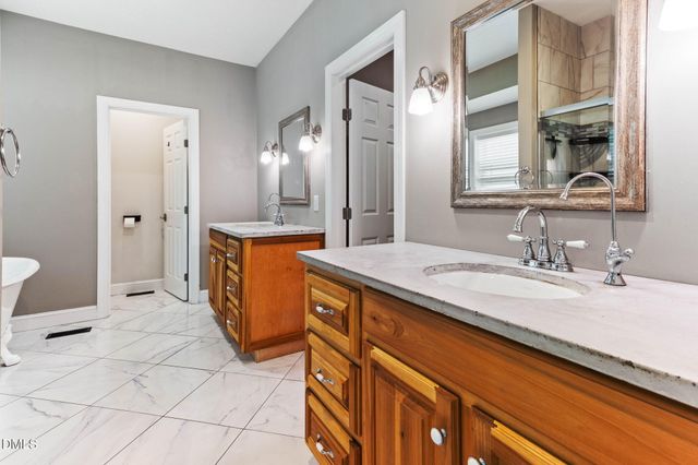 5232 Farmall Drive, Fayetteville, NC 28306