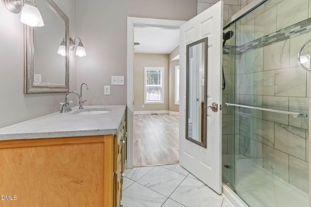 5232 Farmall Drive, Fayetteville, NC 28306
