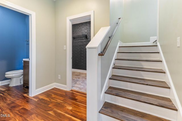 5232 Farmall Drive, Fayetteville, NC 28306
