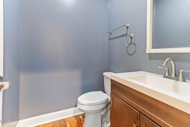 5232 Farmall Drive, Fayetteville, NC 28306