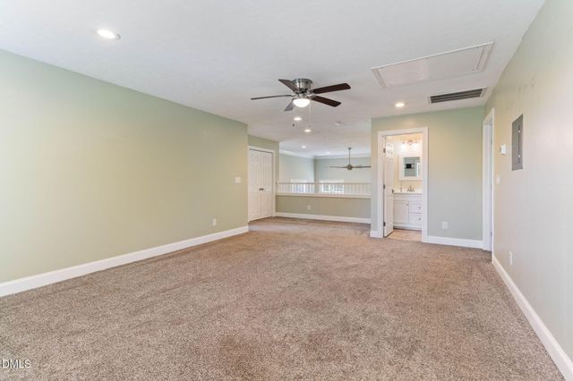 5232 Farmall Drive, Fayetteville, NC 28306