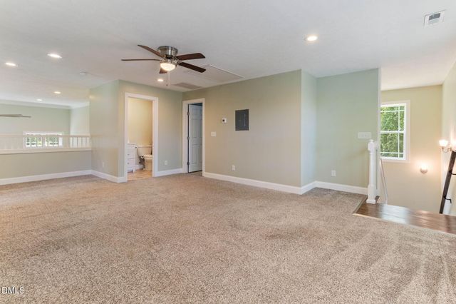 5232 Farmall Drive, Fayetteville, NC 28306