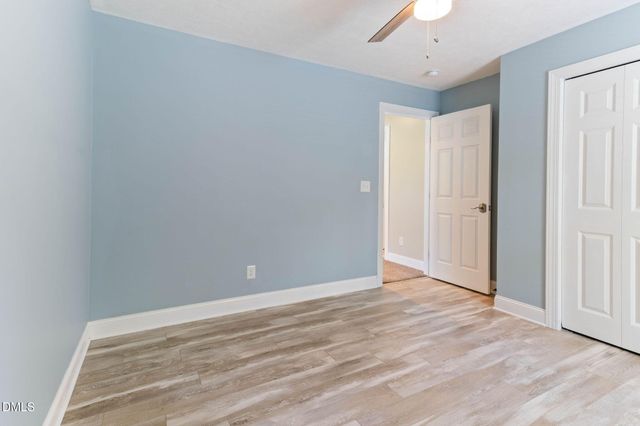 5232 Farmall Drive, Fayetteville, NC 28306