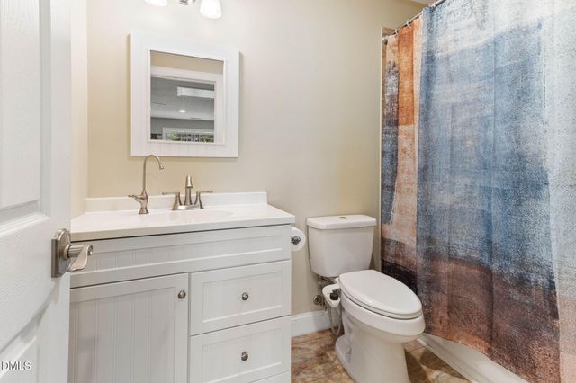5232 Farmall Drive, Fayetteville, NC 28306