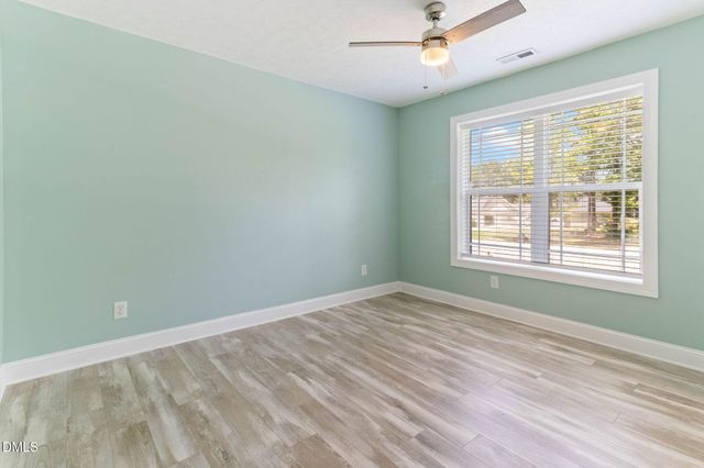 5232 Farmall Drive, Fayetteville, NC 28306