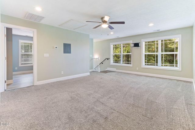 5232 Farmall Drive, Fayetteville, NC 28306