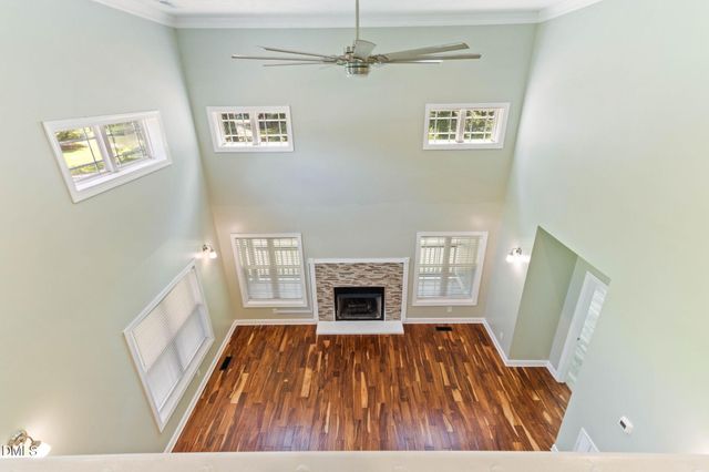 5232 Farmall Drive, Fayetteville, NC 28306