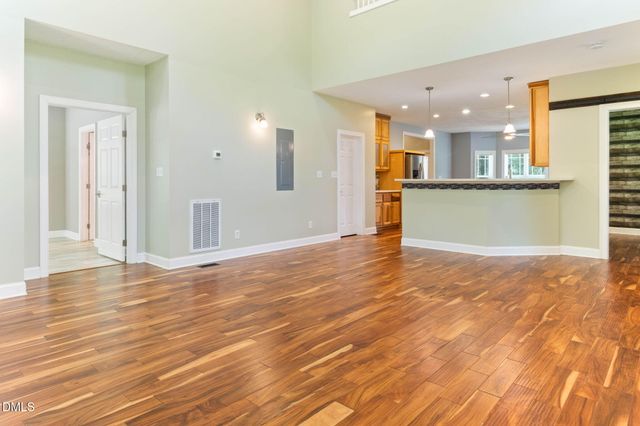 5232 Farmall Drive, Fayetteville, NC 28306
