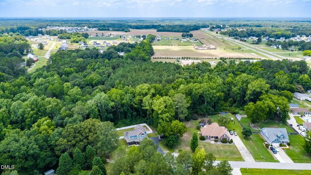 5232 Farmall Drive, Fayetteville, NC 28306