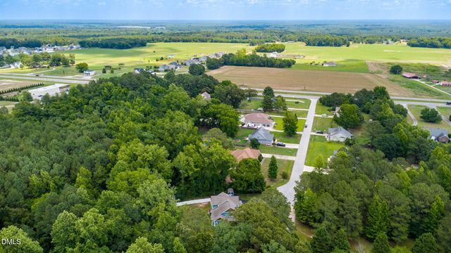 5232 Farmall Drive, Fayetteville, NC 28306