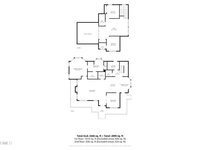 5232 Farmall Drive, Fayetteville, NC 28306