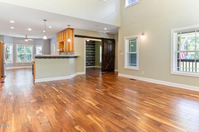 5232 Farmall Drive, Fayetteville, NC 28306