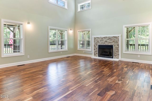 5232 Farmall Drive, Fayetteville, NC 28306
