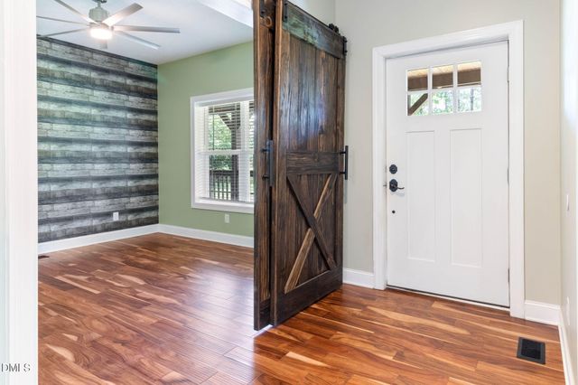 5232 Farmall Drive, Fayetteville, NC 28306