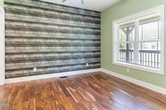 5232 Farmall Drive, Fayetteville, NC 28306