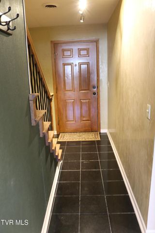 2121 Hickory Springs Road 2121, Johnson City, TN 37604